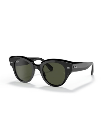 Ray Ban RB 2192 - 901/31 Occhiali da Sole