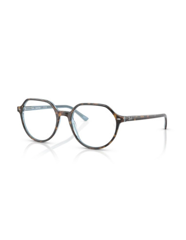 Ray Ban RB 2195 - 1316GG Occhiali da Sole