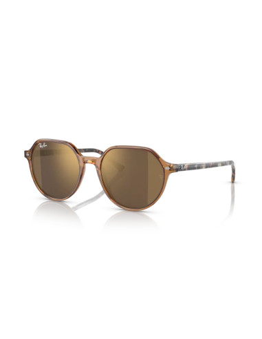 Ray Ban RB 2195 - 663693 Occhiali da Sole