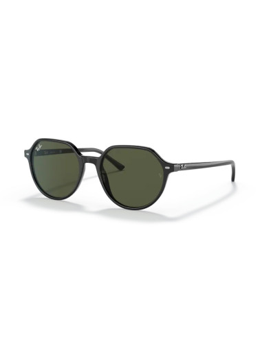 Ray Ban RB 2195 - 901/31 Occhiali da Sole