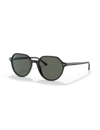 Ray Ban RB 2195 - 901/58 Occhiali da Sole