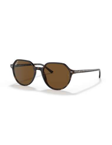 Ray Ban RB 2195 - 902/57 Occhiali da Sole