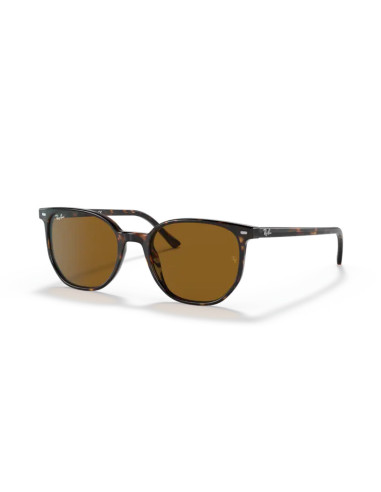 Ray Ban RB 2197 - 902/33 Occhiali da Sole