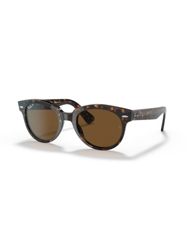 Ray Ban RB 2199 - 902/57 Occhiali da Sole