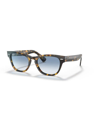 Ray Ban RB 2201 - 13323F Occhiali da Sole