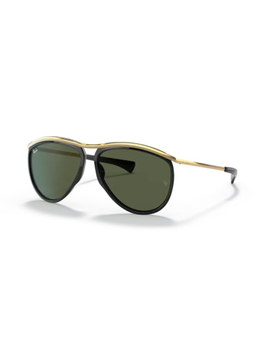 Ray Ban RB 2219 - 901/31 Occhiali da Sole