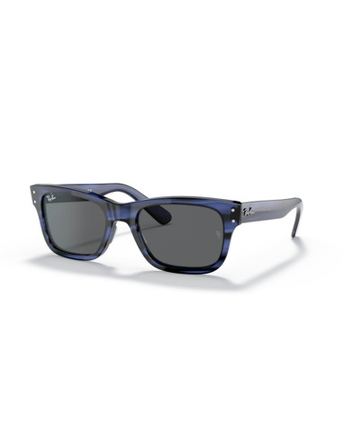 Ray Ban RB 2283 - 1339B1 Occhiali da Sole