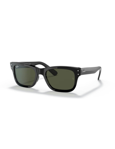 Ray Ban RB 2283 - 901/31 Occhiali da Sole