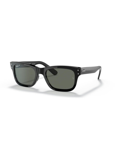 Ray Ban RB 2283 - 901/58 Occhiali da Sole