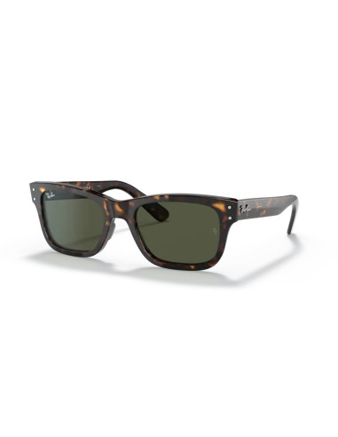 Ray Ban RB 2283 - 902/31 Occhiali da Sole