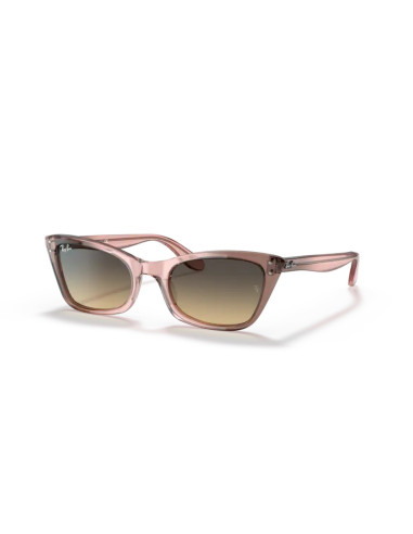 Ray Ban RB 2299 - 1344BG Occhiali da Sole