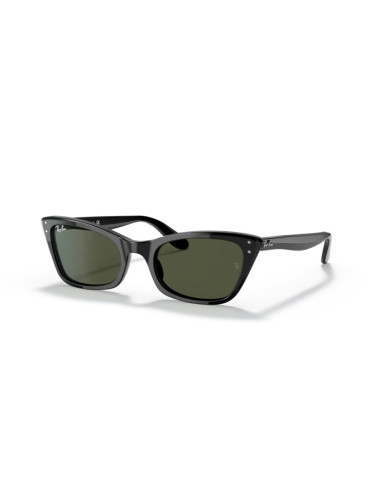 Ray Ban RB 2299 - 901/31 Occhiali da Sole