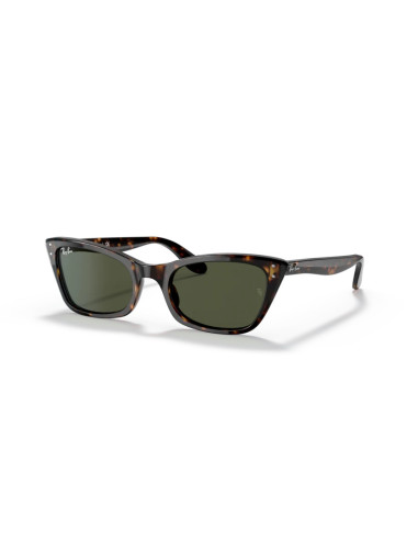 Ray Ban RB 2299 - 902/31 Occhiali da Sole