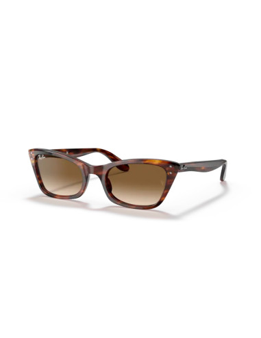 Ray Ban RB 2299 - 954/51 Occhiali da Sole