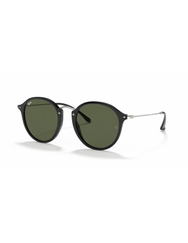 Ray Ban RB 2447 - 901 Occhiali da Sole