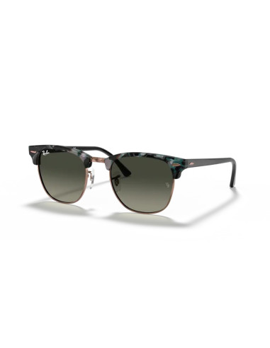 Ray Ban RB 3016 - 125571 Occhiali da Sole