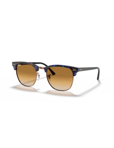 Ray Ban RB 3016 - 125651 Occhiali da Sole