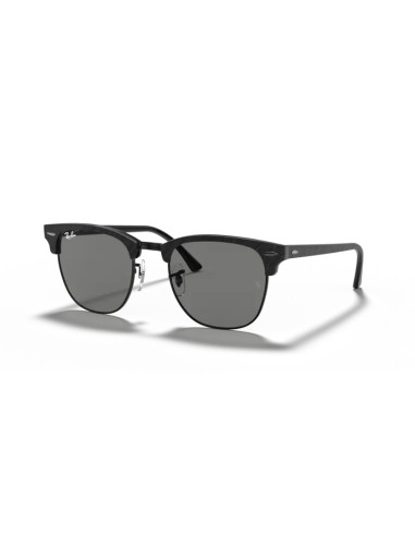 Ray Ban RB 3016 - 1305B1 Occhiali da Sole