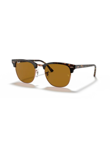 Ray Ban RB 3016 - 130933 Occhiali da Sole