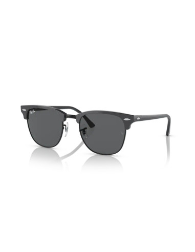 Ray Ban RB 3016 - 1367B1 Occhiali da Sole