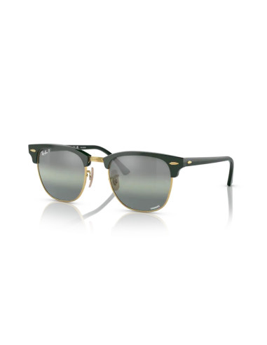 Ray Ban RB 3016 - 1368G4 Occhiali da Sole