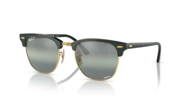 Ray Ban RB 3016 - 1368G4 Occhiali da Sole