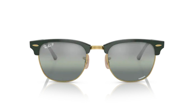 Ray Ban RB 3016 - 1368G4 Occhiali da Sole