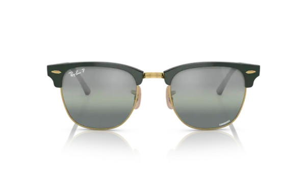Ray Ban RB 3016 - 1368G4 Occhiali da Sole