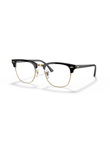 Ray Ban RB 3016 - 901/BF Occhiali da Sole