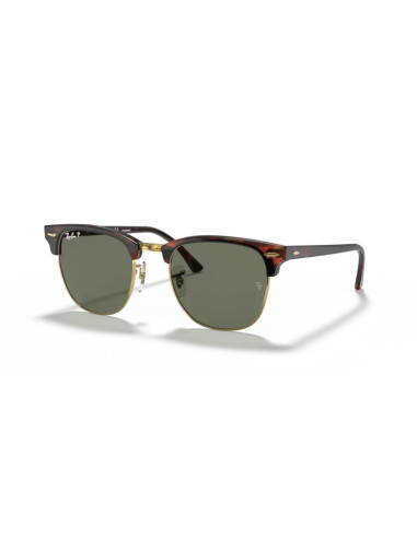 Ray Ban RB 3016 - 990/58 Occhiali da Sole