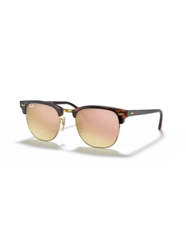 Ray Ban RB 3016 - 990/7O Occhiali da Sole