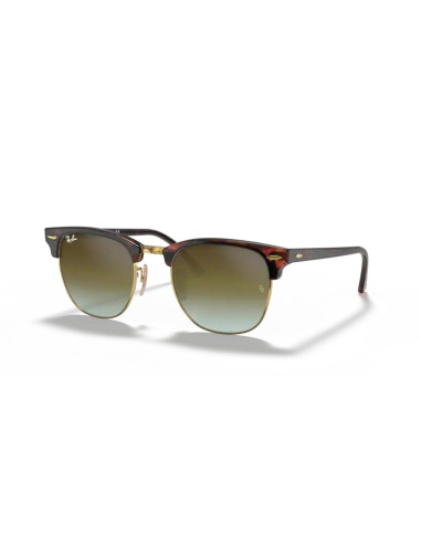 Ray Ban RB 3016 - 990/9J Occhiali da Sole