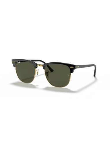 Ray Ban RB 3016 - W0365 Occhiali da Sole