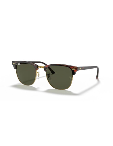 Ray Ban RB 3016F - W0366 Occhiali da Sole