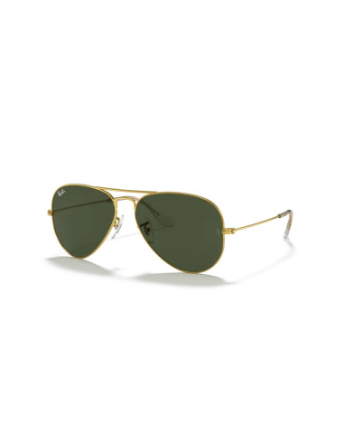 RAY BAN RB 3025 - 001 OCCHIALI DA SOLE