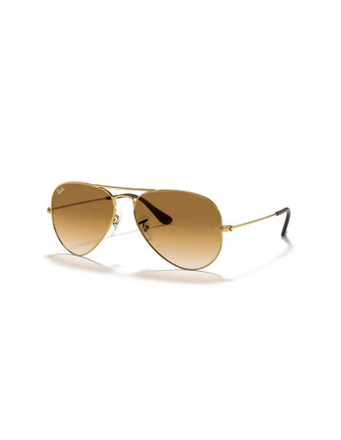 RAY BAN RB 3025 - 001/51 OCCHIALI DA SOLE