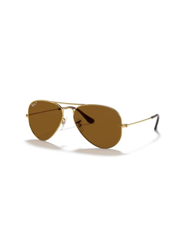 RAY BAN RB 3025 - 001/57 OCCHIALI DA SOLE