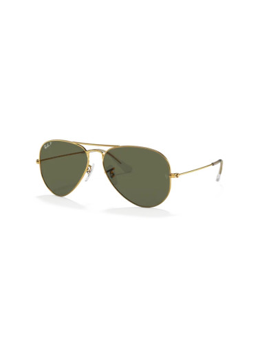 RAY BAN RB 3025 - 001/58 OCCHIALI DA SOLE