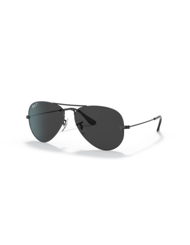 Ray Ban RB 3025 - 002/48 Occhiali da Sole