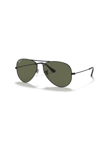 Ray Ban RB 3025 - 002/58 Occhiali da Sole