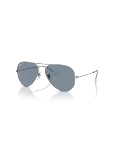 RAY BAN RB 3025 - 003/02 OCCHIALI DA SOLE