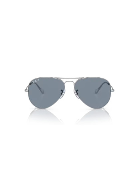 RAY BAN RB 3025 - 003/02 OCCHIALI DA SOLE