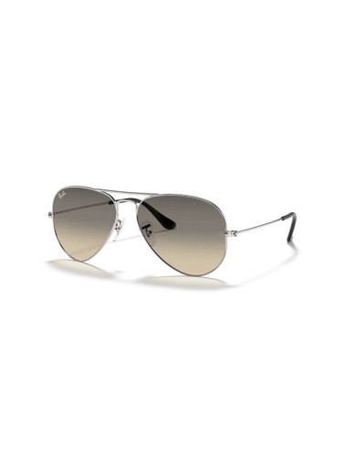 RAY BAN RB 3025 - 003/32 OCCHIALI DA SOLE