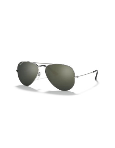 RAY BAN RB 3025 - 003/59 OCCHIALI DA SOLE