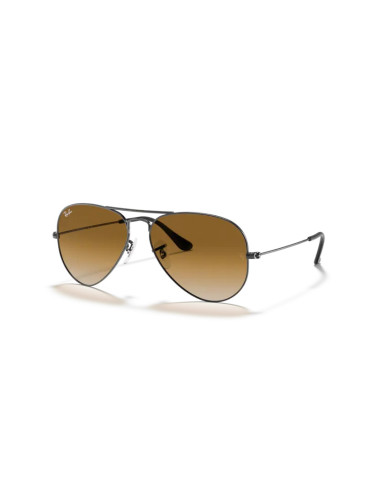 RAY BAN RB 3025 - 004/51 OCCHIALI DA SOLE