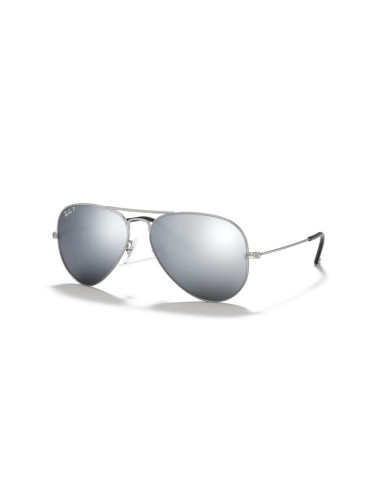 RAY BAN RB 3025 - 019/W3 OCCHIALI DA SOLE