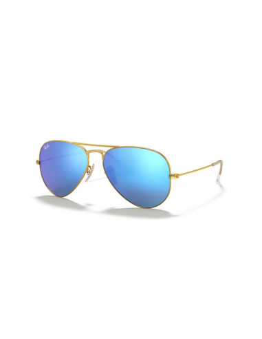 RAY BAN RB 3025 - 112/17 OCCHIALI DA SOLE