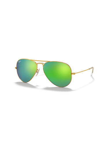 RAY BAN RB 3025 - 112/19 OCCHIALI DA SOLE