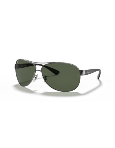 Ray Ban RB 3386 - 004/71 Occhiali da Sole