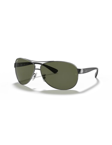 Ray Ban RB 3386 - 004/9A Occhiali da Sole